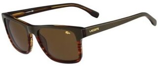 Lunettes de soleil L780S