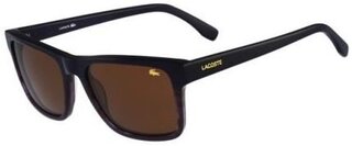 Lunettes de soleil L780S