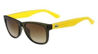 Lunettes de soleil L734S