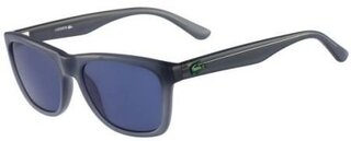 Lunettes de soleil L3610S