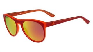 Lunettes de soleil L782S