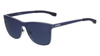 Lunettes de soleil L169S