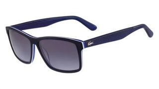 Lunettes de soleil L705S