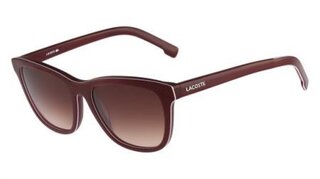 Lunettes de soleil L740S