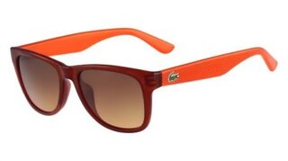 Lunettes de soleil L734S