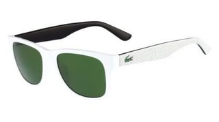 Lunettes de soleil L734S