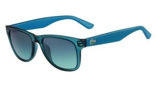 Lunettes de soleil L734S