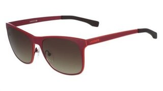 Lunettes de soleil L169S