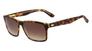 Lunettes de soleil L705S