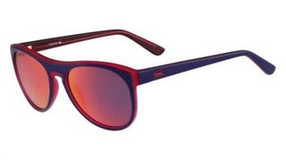 Lunettes de soleil L782S