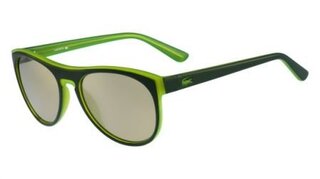 Lunettes de soleil L782S