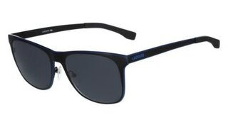 Lunettes de soleil L169S