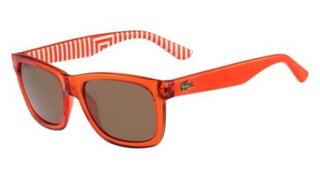 Lunettes de soleil L711S