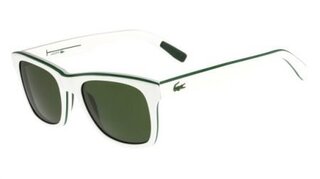 Lunettes de soleil L781S