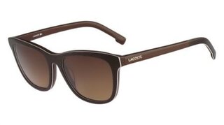 Lunettes de soleil L740S