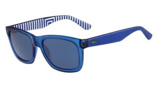 Lunettes de soleil L711S