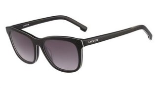 Lunettes de soleil L740S