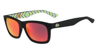 Lunettes de soleil L711S