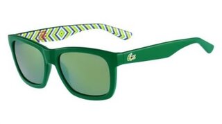Lunettes de soleil L711S