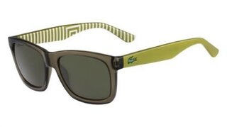 Lunettes de soleil L711S