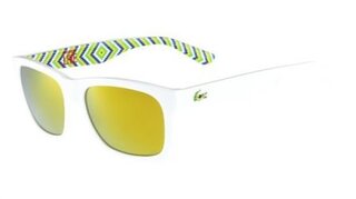 Lunettes de soleil L711S