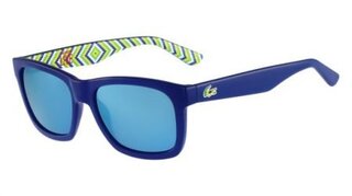 Lunettes de soleil L711S