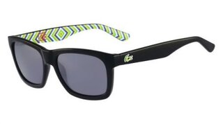 Lunettes de soleil L711S
