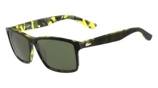 Lunettes de soleil L705S