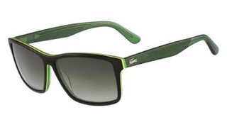 Lunettes de soleil L705S