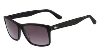 Lunettes de soleil L705S
