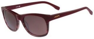 Lunettes de soleil L779S