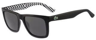 Lunettes de soleil L750S