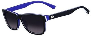 Lunettes de soleil L683S