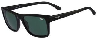 Lunettes de soleil L780S