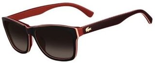 Lunettes de soleil L683S