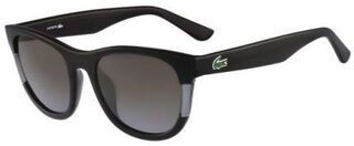 Lunettes de soleil L739S