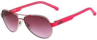 Lunettes de soleil L3103S