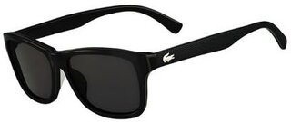 Lunettes de soleil L683S