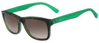 Lunettes de soleil L683S