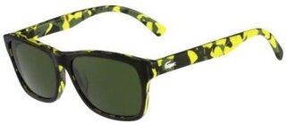 Lunettes de soleil L683S