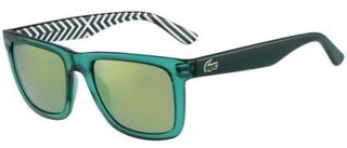 Lunettes de soleil L750S