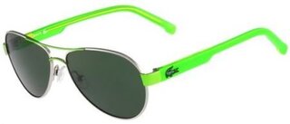 Lunettes de soleil L3103S