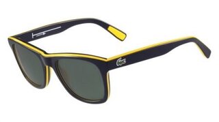 Lunettes de soleil L781SP