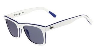 Lunettes de soleil L781S