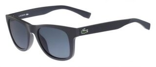 Lunettes de soleil L790S