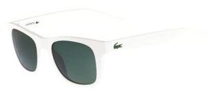 Lunettes de soleil L790S