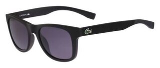 Lunettes de soleil L790S