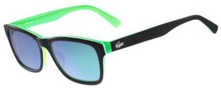 Lunettes de soleil L683S