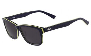 Lunettes de soleil L683S