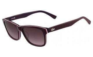 Lunettes de soleil L683S